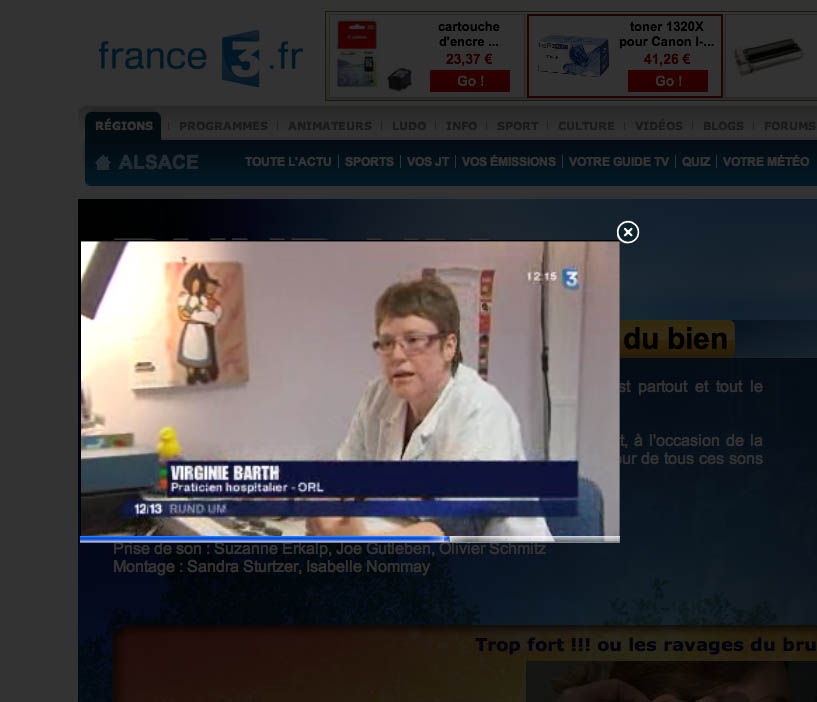 RUN UM calendrier Capture d�écran 2012-03-17 à 10.52.31.jpg